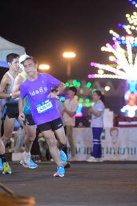 BIB: 200, 43610
                            <button type="button" onclick="openModal(22929042)" class="btn btn-primary btn-sm float-right btn-popup" data-toggle="modal" data-target=".modal-high-quality">
                        <i class="fas fa-shopping-cart"></i> Add to Cart
                    </button>
                                            <button type="button" onclick="isThisMe(22929042, true)" class="btn btn-success btn-sm float-right btn-popup btn-isme hidden" data-toggle="tooltip" data-placement="bottom" title="นี่คือรูปของคุณใช่ไหม คลิกที่นี่เพื่อเอาเข้าอัลบั้ม">
                        <i class="fas fa-plus"></i> Add to album
                    </button>
                    <button type="button" onclick="isThisMe(22929042, false)" class="btn btn-warning btn-sm float-right btn-popup btn-isnotme hidden">
                        <i class="fas fa-ban"></i> Remove from album
                    </button>